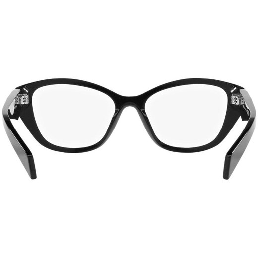 Prada PR21ZV 16K1O1 L (53) Prada One Size Eyerim