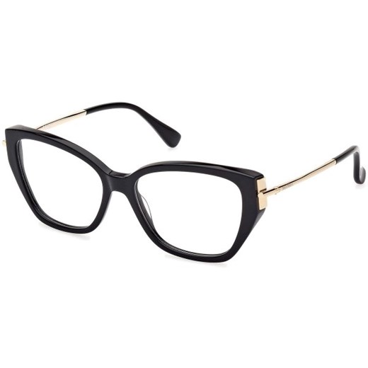 Max Mara MM5117 001 ONE SIZE (55) Max Mara One Size Eyerim
