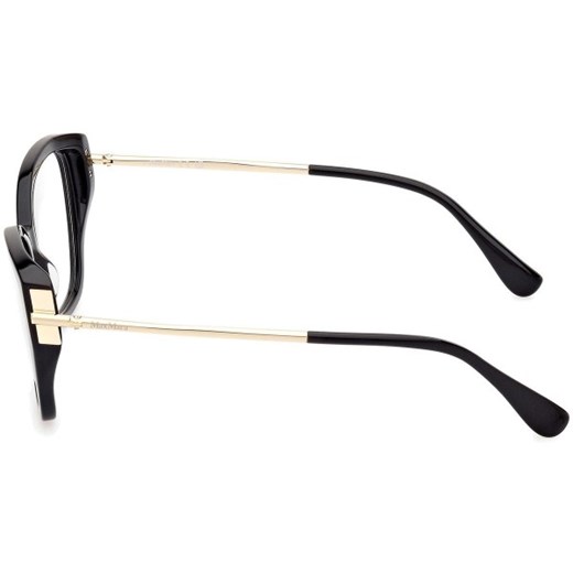 Max Mara MM5117 001 ONE SIZE (55) Max Mara One Size Eyerim