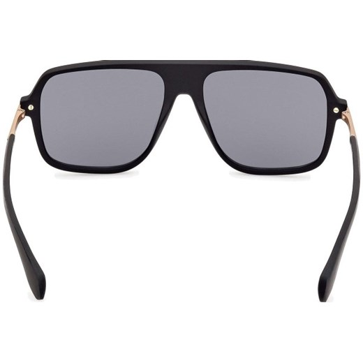 Adidas Originals okulary przeciwsłoneczne
