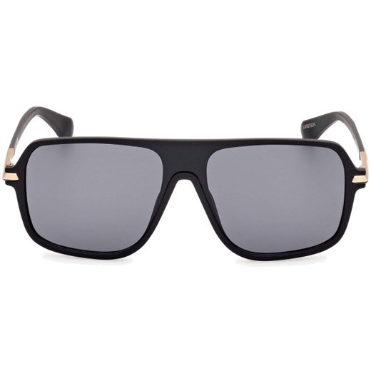 Okulary przeciwsłoneczne Adidas Originals