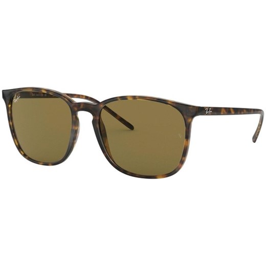 Ray-Ban RB4387 710/73 ONE SIZE (56) One Size Eyerim
