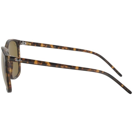 Ray-Ban RB4387 710/73 ONE SIZE (56) One Size Eyerim