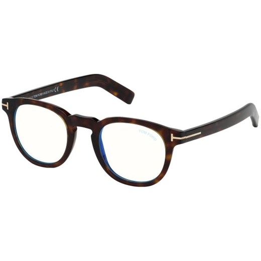 Okulary korekcyjne Tom Ford