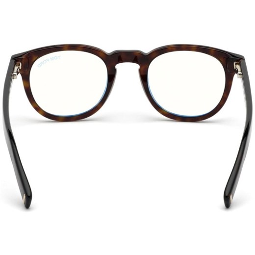 Okulary korekcyjne Tom Ford