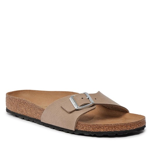 Klapki damskie BIRKENSTOCK