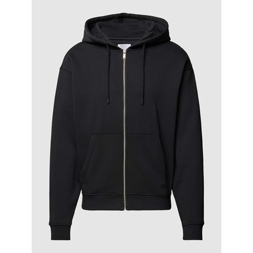 Bluza rozpinana z wpuszczanymi kieszeniami L Peek&Cloppenburg