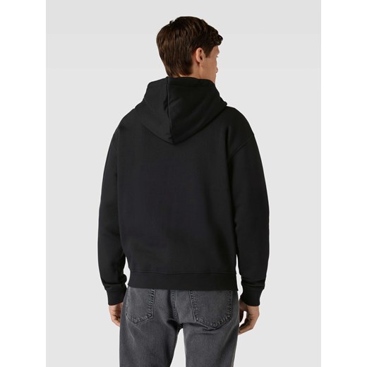 Bluza rozpinana z wpuszczanymi kieszeniami L Peek&Cloppenburg