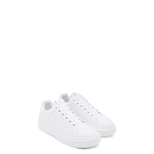 Buty sportowe damskie Karl Lagerfeld sneakersy