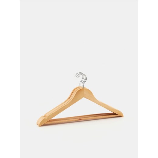 Akcesoria/przechowywanie Sinsay 