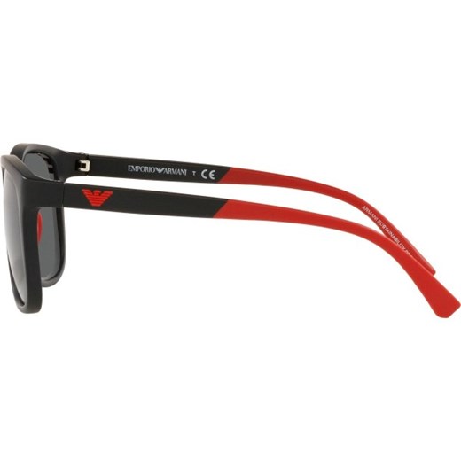 Emporio Armani EK4184 500187 ONE SIZE (49) Emporio Armani One Size eyerim.pl