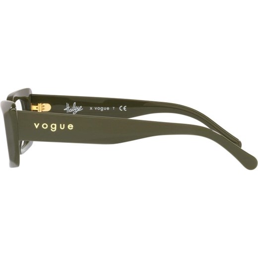 Vogue Eyewear VO5441 2914 M (50) One Size eyerim.pl