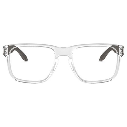 Oakley okulary korekcyjne damskie 