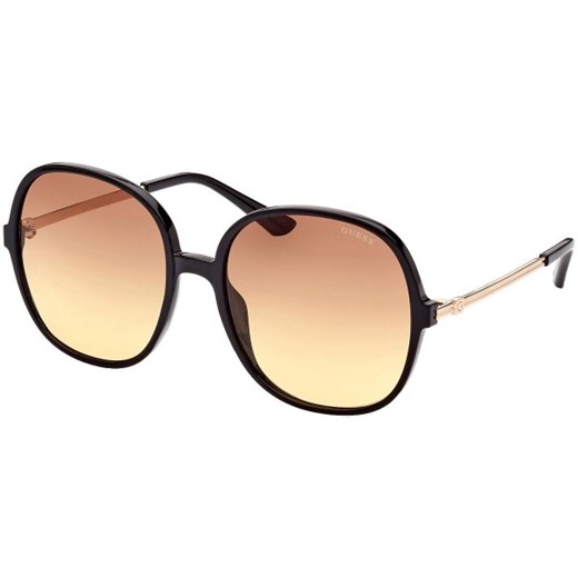 Guess GU7844 01F ONE SIZE (59) Guess One Size eyerim.pl