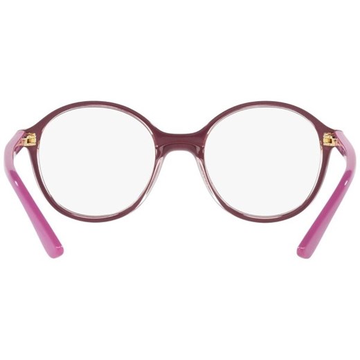 Vogue Eyewear VY2015 3030 M (43) One Size eyerim.pl