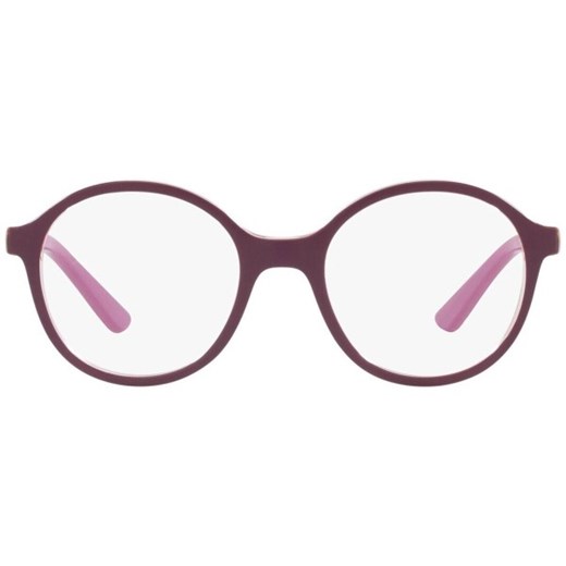 Vogue Eyewear VY2015 3030 M (43) One Size eyerim.pl