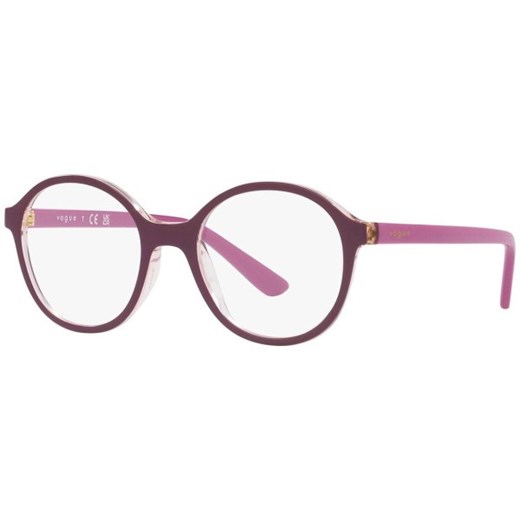 Vogue Eyewear VY2015 3030 M (43) One Size eyerim.pl