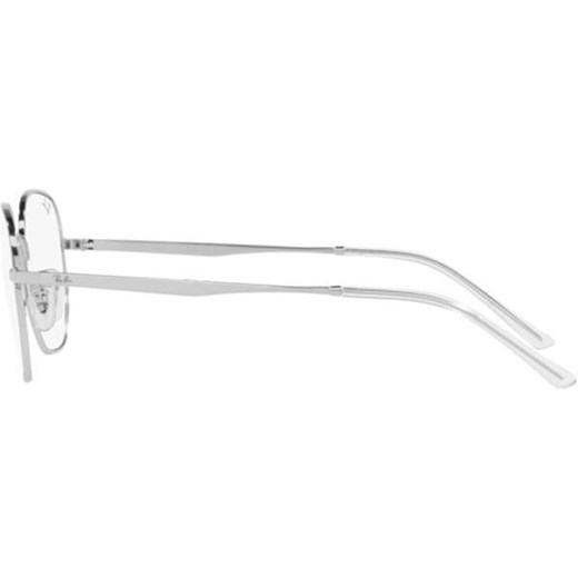 Ray-Ban RX3682V 2501 M (49) One Size eyerim.pl
