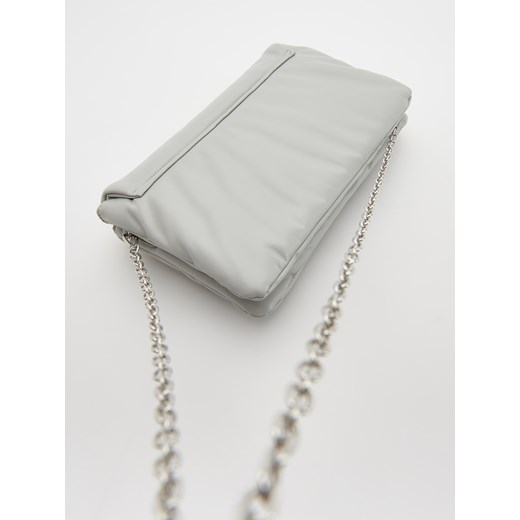 Torebka damska Reserved 