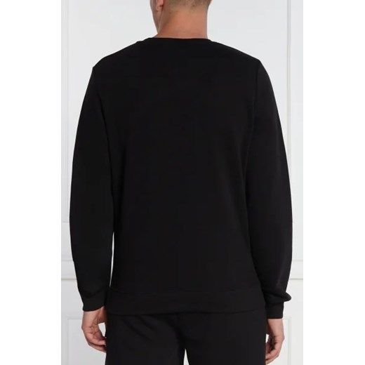 Bluza męska Richmond X