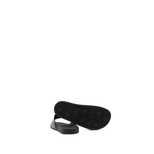EA7 Klapki SEA WORLD VISIBILITY 35 Gomez Fashion Store