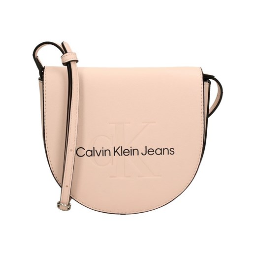 Listonoszka Calvin Klein Jeans okazja Darbut