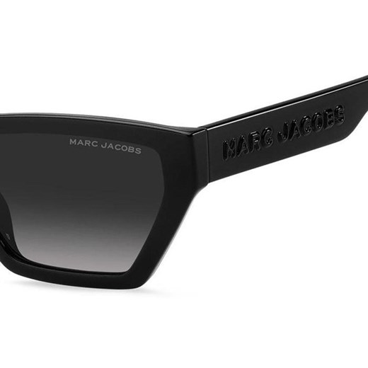 Marc Jacobs MARC657/S 807/9O ONE SIZE (55) Marc Jacobs One Size Eyerim