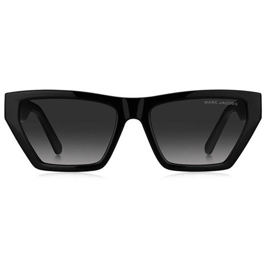 Marc Jacobs MARC657/S 807/9O ONE SIZE (55) Marc Jacobs One Size Eyerim