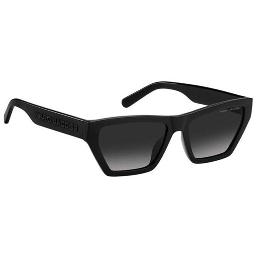 Marc Jacobs MARC657/S 807/9O ONE SIZE (55) Marc Jacobs One Size Eyerim