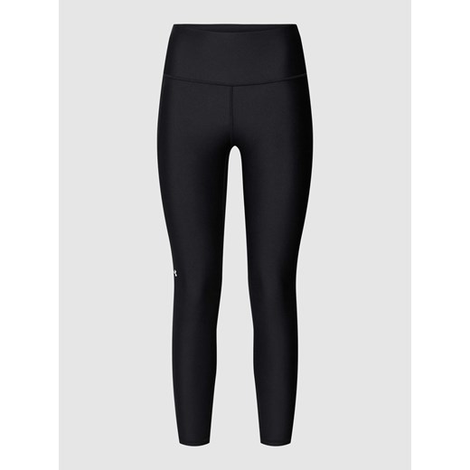 Legginsy z nadrukiem z logo ze sklepu Peek&Cloppenburg  w kategorii Spodnie damskie - zdjęcie 168258068