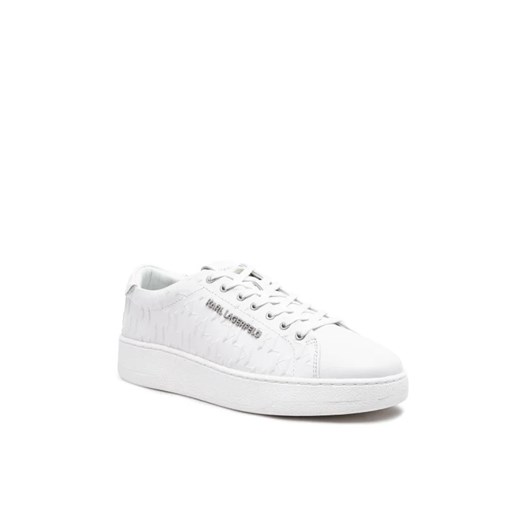 Buty sportowe męskie Karl Lagerfeld