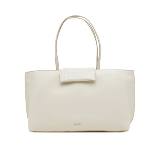 Calvin Klein Shopperka ze sklepu Gomez Fashion Store w kategorii Torby Shopper bag - zdjęcie 168263879