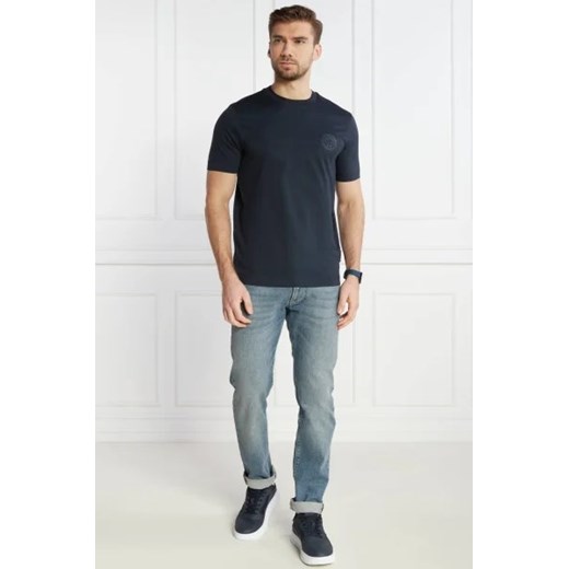 BOSS BLACK T-shirt Thompson | Regular Fit XXL okazyjna cena Gomez Fashion Store