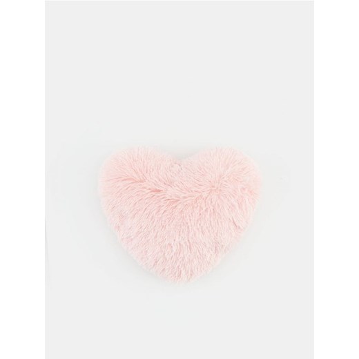 Poduszka dla dzieci Sinsay 