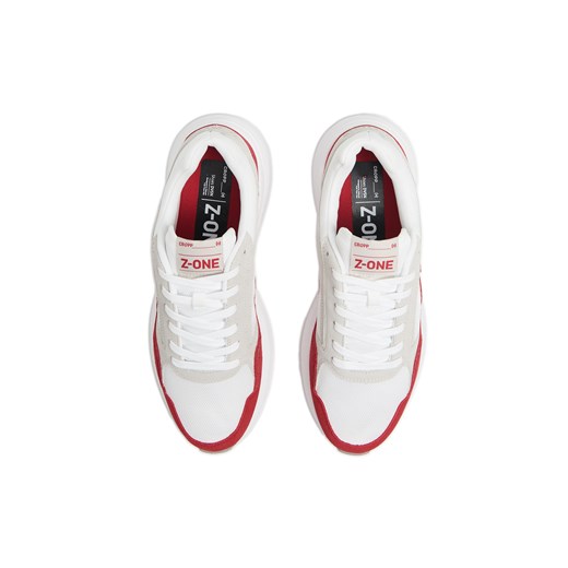 Cropp buty sportowe męskie