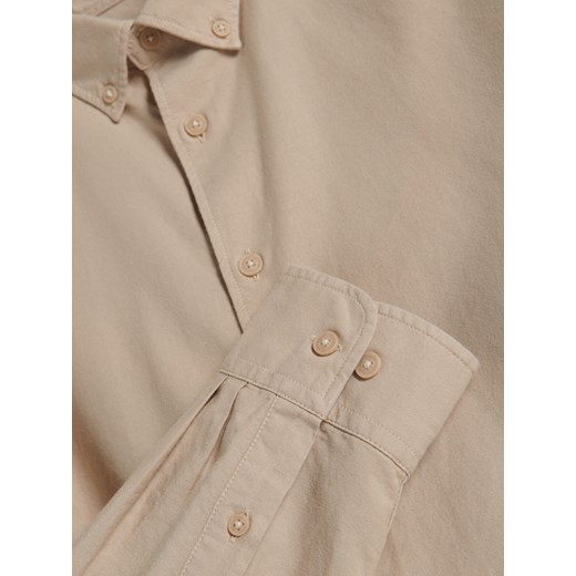 Koszula męska Reserved 