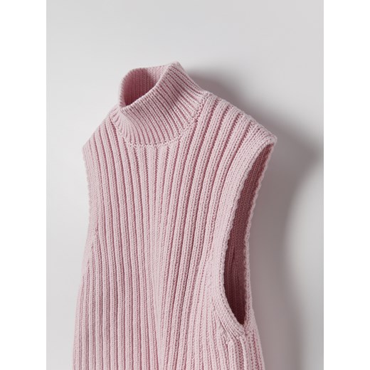 Kamizelka damska Reserved 