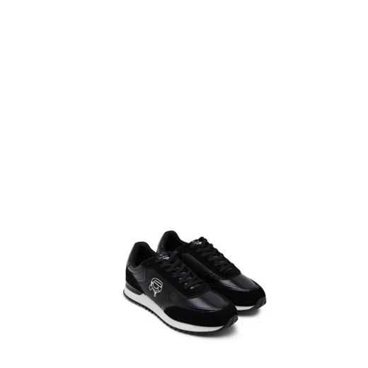 Buty sportowe męskie Karl Lagerfeld