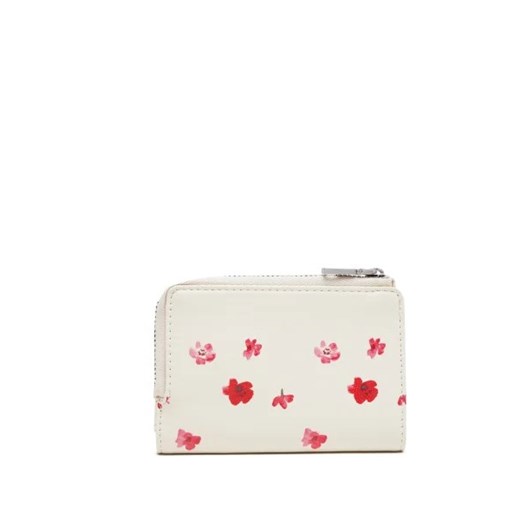 Desigual Portfel Desigual OS Gomez Fashion Store okazyjna cena