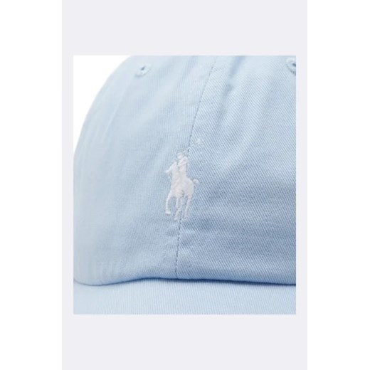 Czapka z daszkiem męska Polo Ralph Lauren