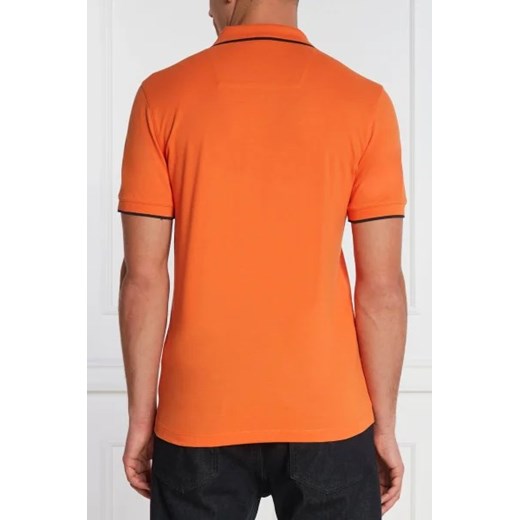 T-shirt męski Aeronautica Militare
