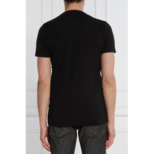 Joop! Tank top 2-pack | Regular Fit Joop! S wyprzedaż Gomez Fashion Store