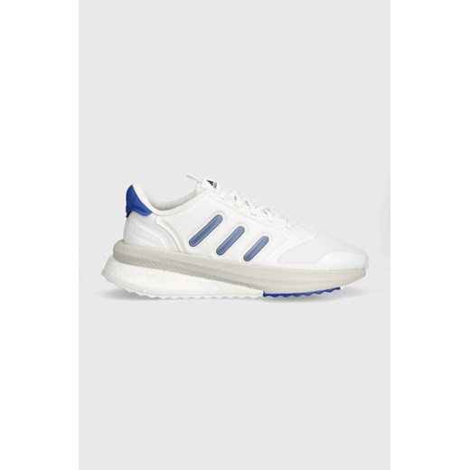adidas sneakersy X_PLRPHASE kolor biały IE8165 ze sklepu ANSWEAR.com w kategorii Buty sportowe męskie - zdjęcie 168278047