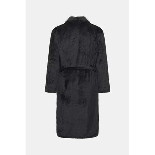 CHRISTIAN LACROIX Szlafrok - Czarny - Mężczyzna - M/L(M/L) Christian Lacroix XL/XXL(XL/XXL) Halfprice