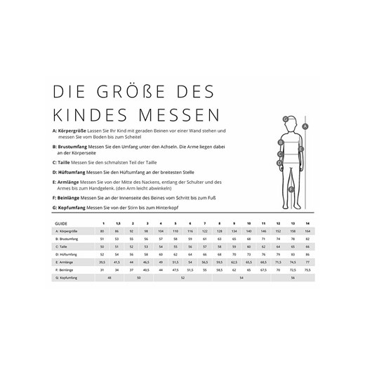 LEGO Rękawiczki "Asmus 600" w kolorze czarnym Lego 146/152 promocyjna cena Limango Polska