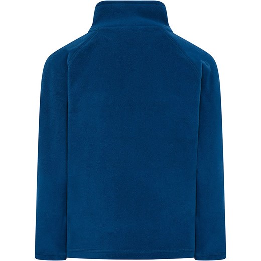 Bluza chłopięca Lego 