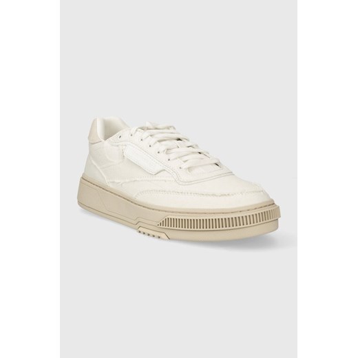 Buty sportowe męskie Reebok Ltd