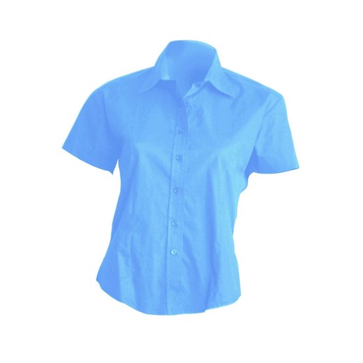 SHRL SSOX LB XXL ze sklepu JK-Collection w kategorii Koszule męskie - zdjęcie 168289096