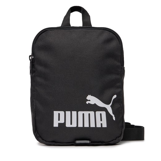 Saszetka Puma 