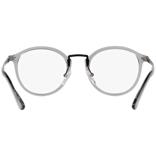 Persol Vico PO3309V 309 M (49) Persol One Size Eyerim